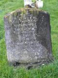 image of grave number 283257